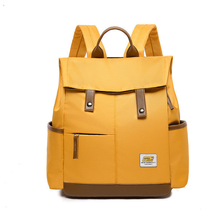 Discover the Perfect Backpack for Teens
