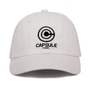Why Our Baseball Caps are a Must-Have Accessory