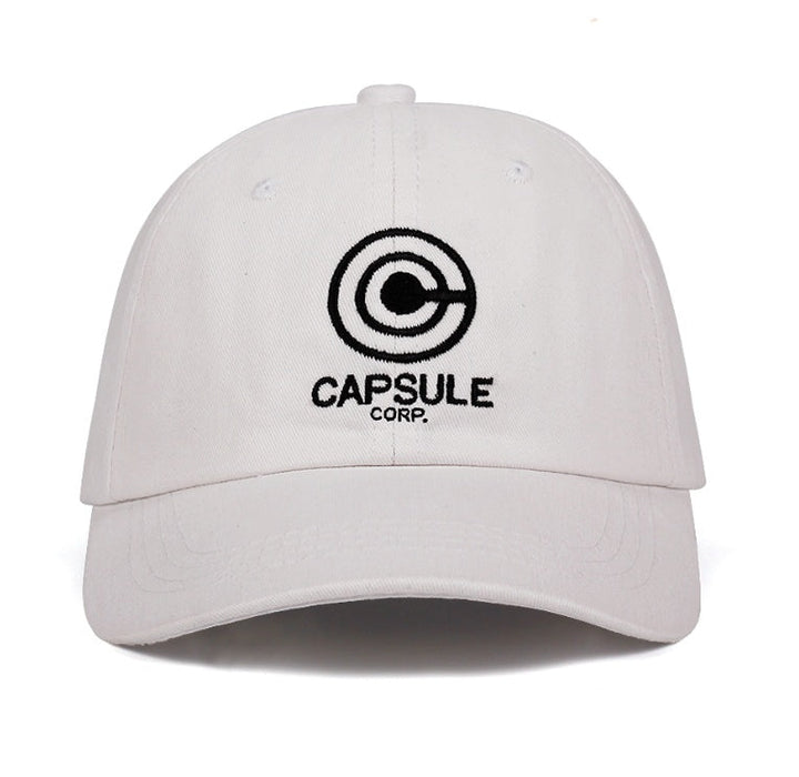 Why Our Baseball Caps are a Must-Have Accessory