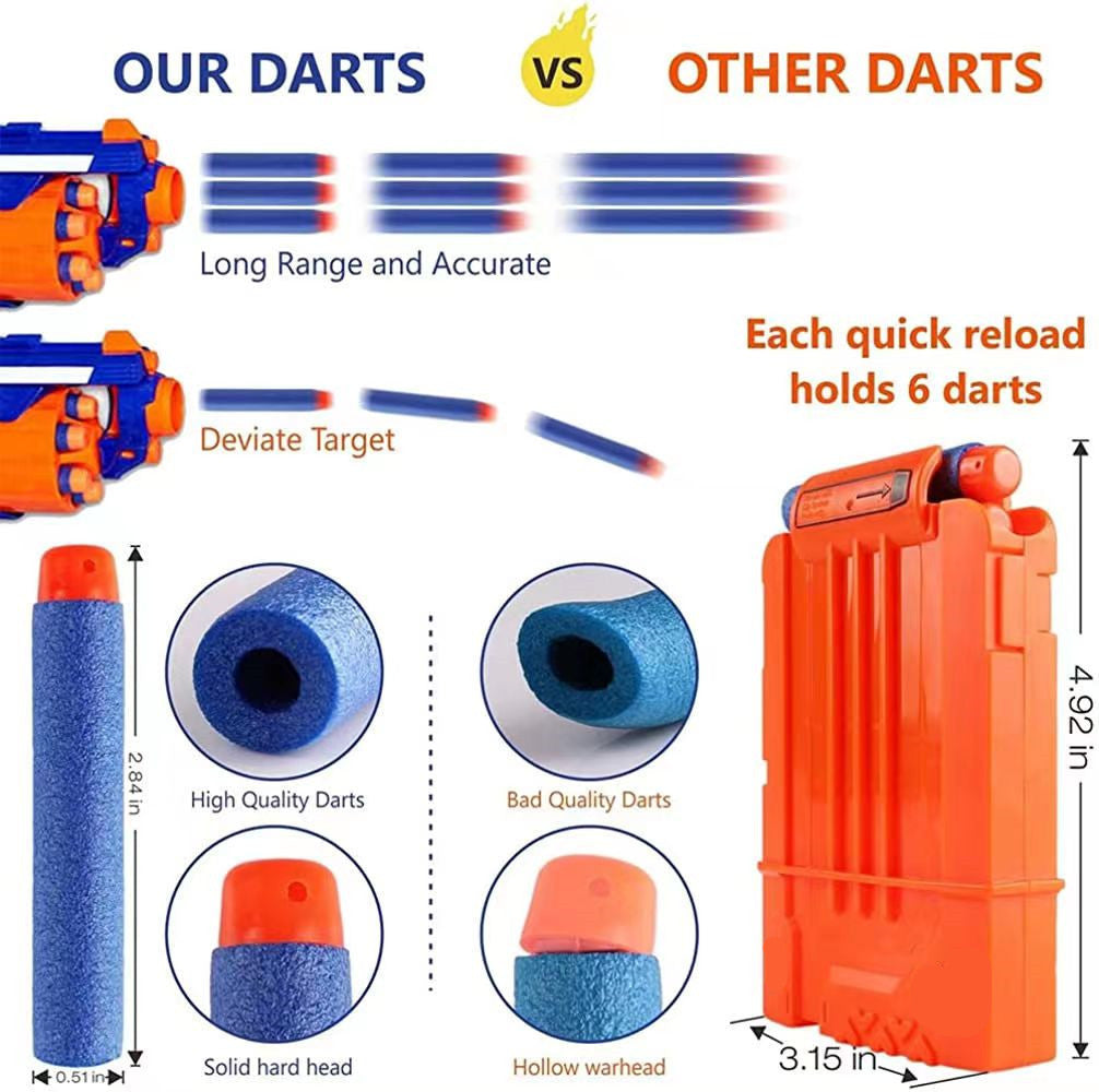 Tactical Vest Outdoor Shooting Tactical Kit Toy