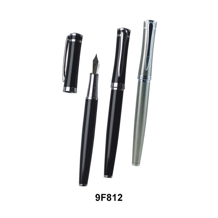 Graduation Morning Office Gift Pen