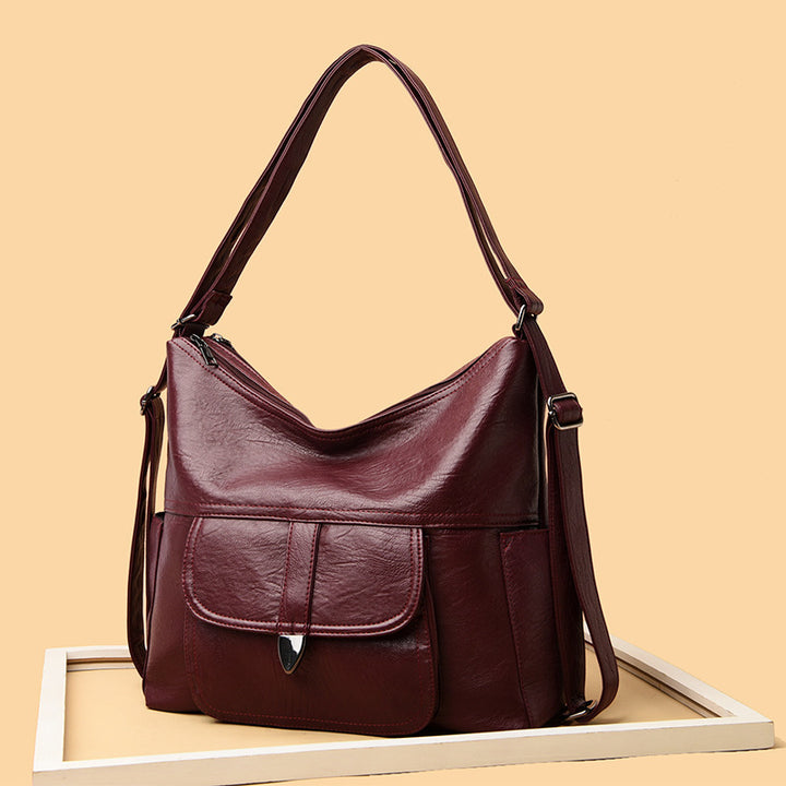 Crossbody Ladies Amazon Shoulder Tote Bags