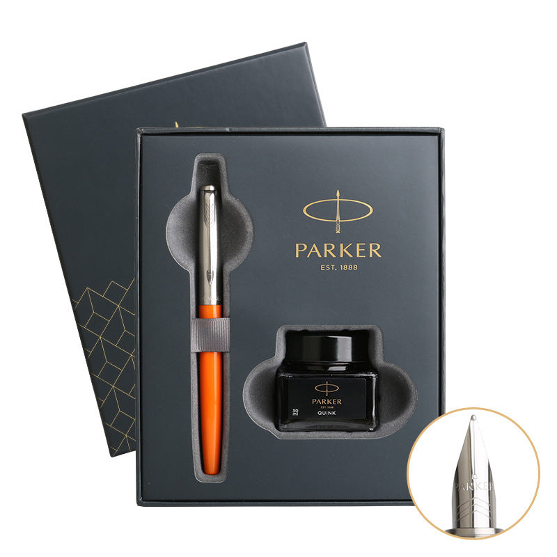 Ink Box Graduation Signature Gift Pen