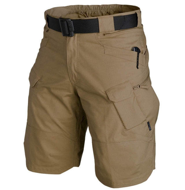 Men’s Tactical Shorts