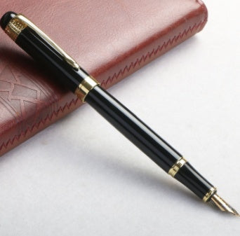 Graduation Pen Gift Box