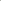 Happy St. Patrick's Day-DIY Digital Painting Kit