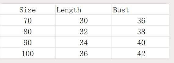 Baby Girl Suspender Denim Dress