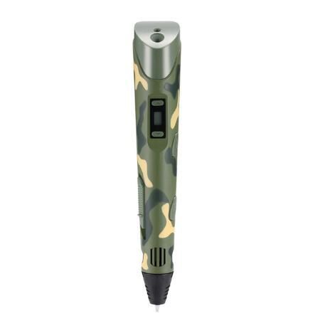 3D pen two generation painting toys