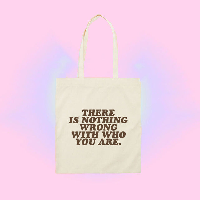 Aesthetic Tote Bags Large Capacity Shoulder