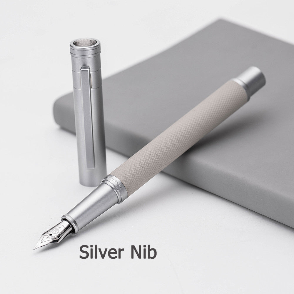 Pen gift set for graduated student