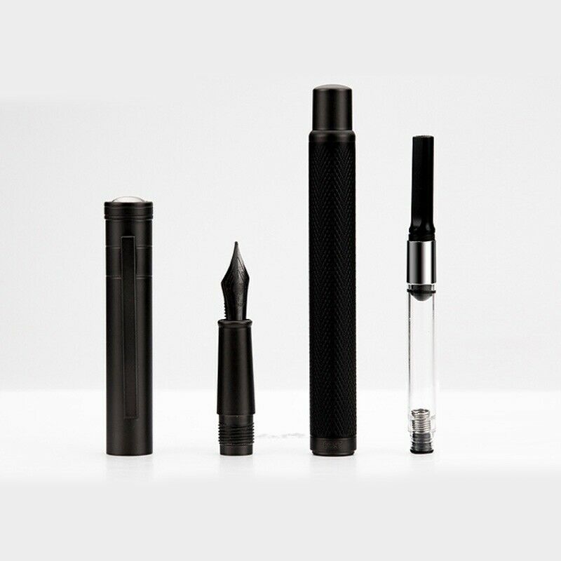 Pen elbow art gift box