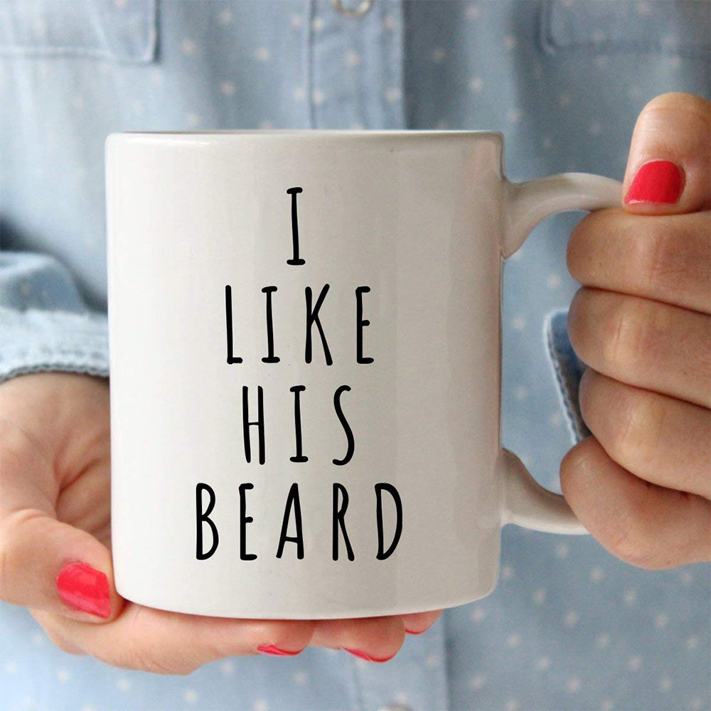 Creative Best Mom Ever Coffee Mug