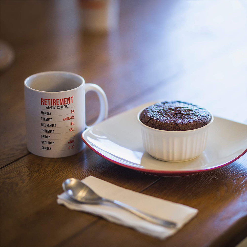 Creative Best Mom Ever Coffee Mug