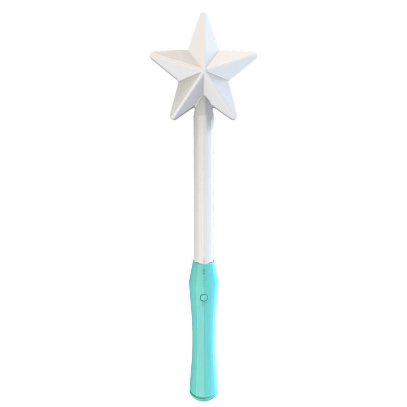 Spinning Flying Games Fingertips Kids Toy
