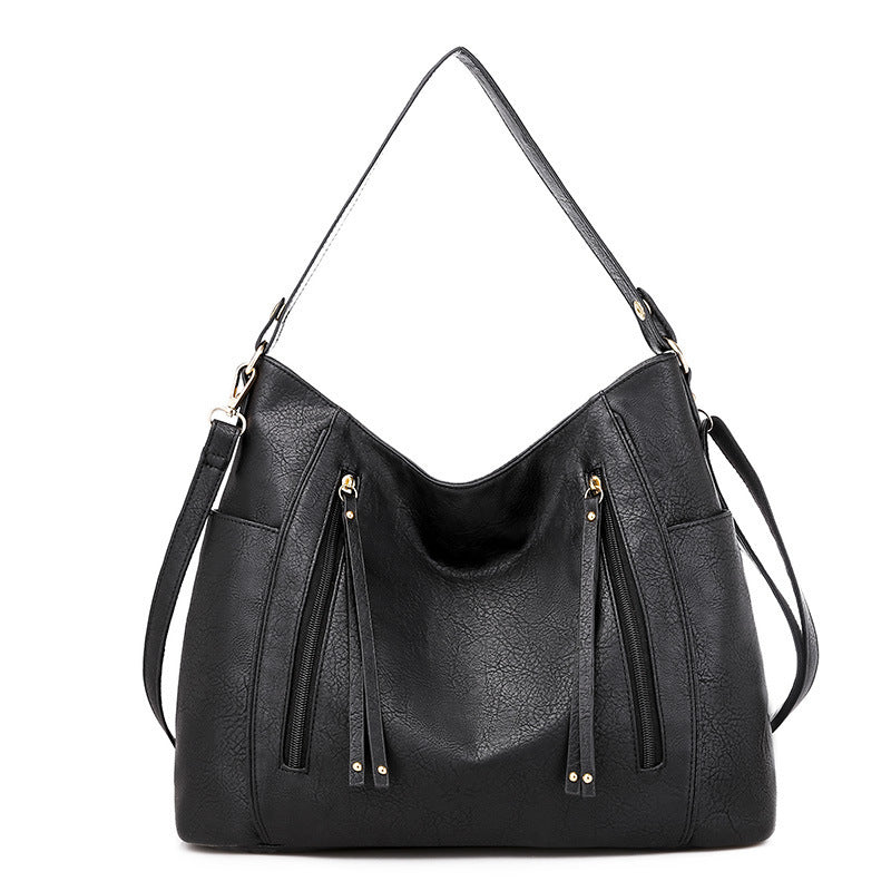 Sweet Ladies Messenger Bag Tote Bag