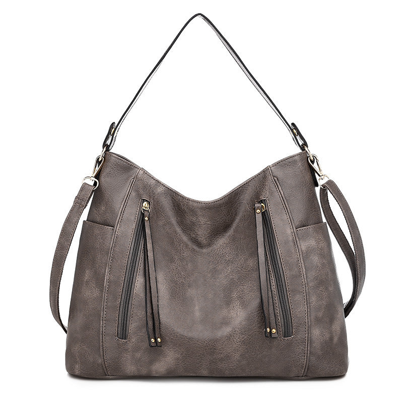 Sweet Ladies Messenger Bag Tote Bag