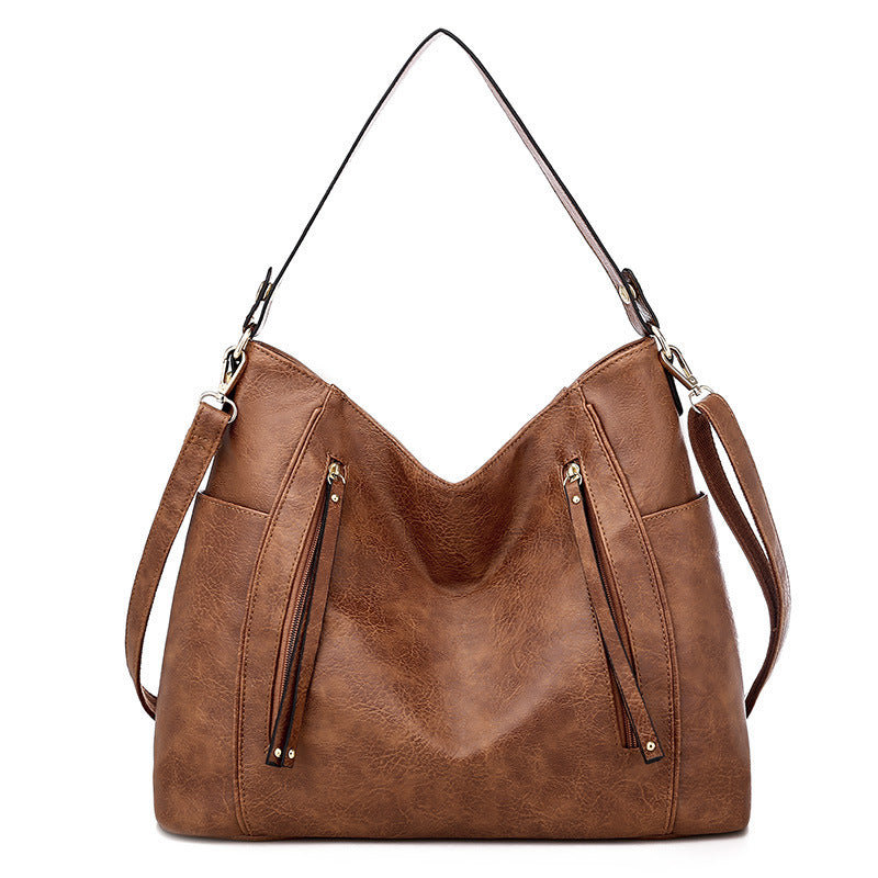 Sweet Ladies Messenger Bag Tote Bag