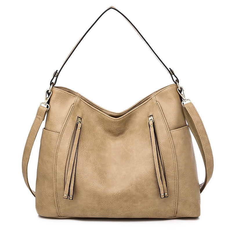 Sweet Ladies Messenger Bag Tote Bag