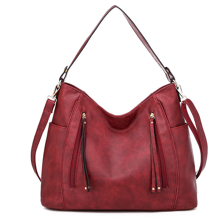 Sweet Ladies Messenger Bag Tote Bag