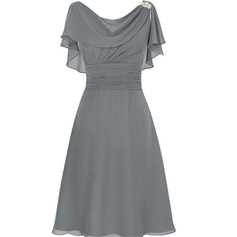 Bride's wedding anniversary