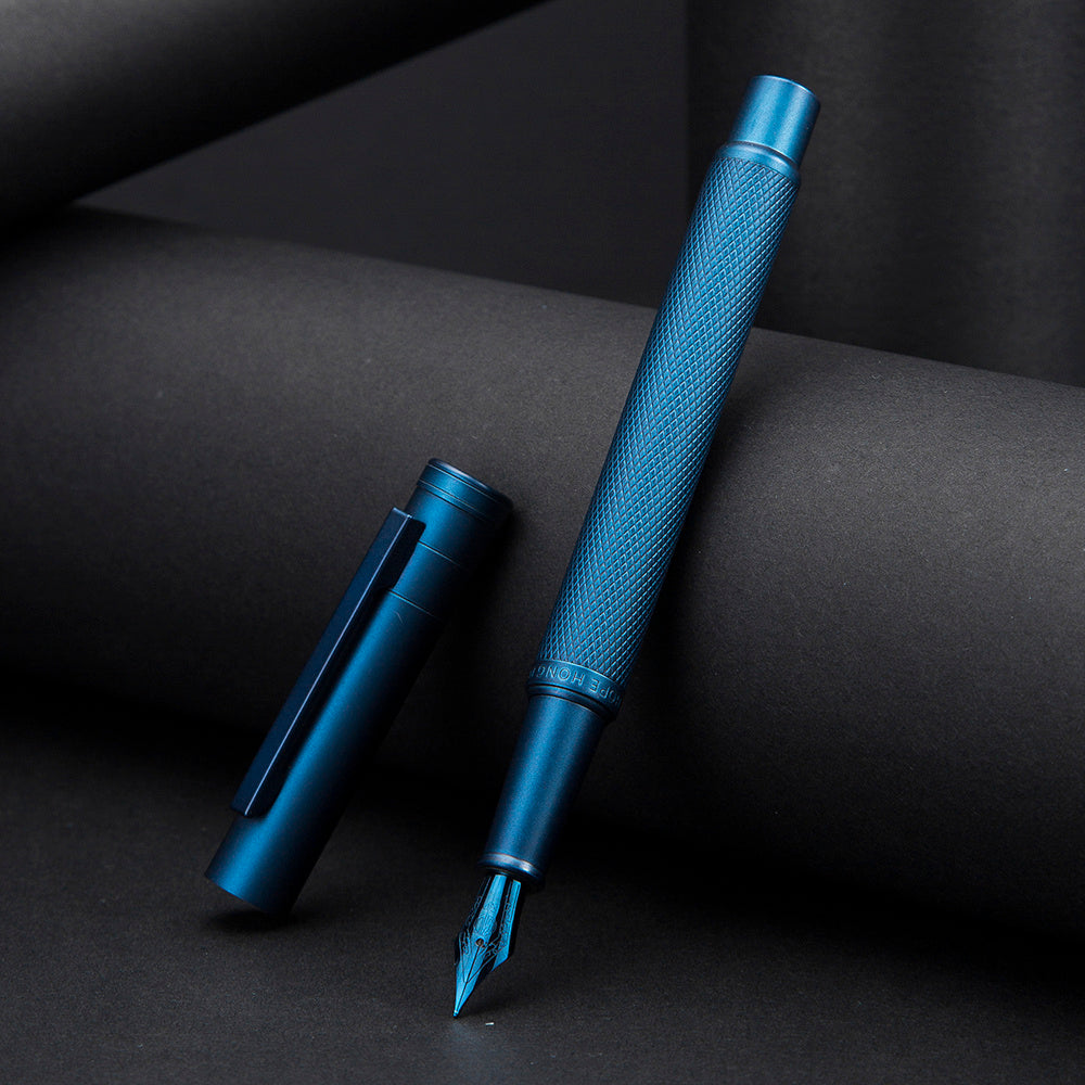 Pen gift set for graduated student