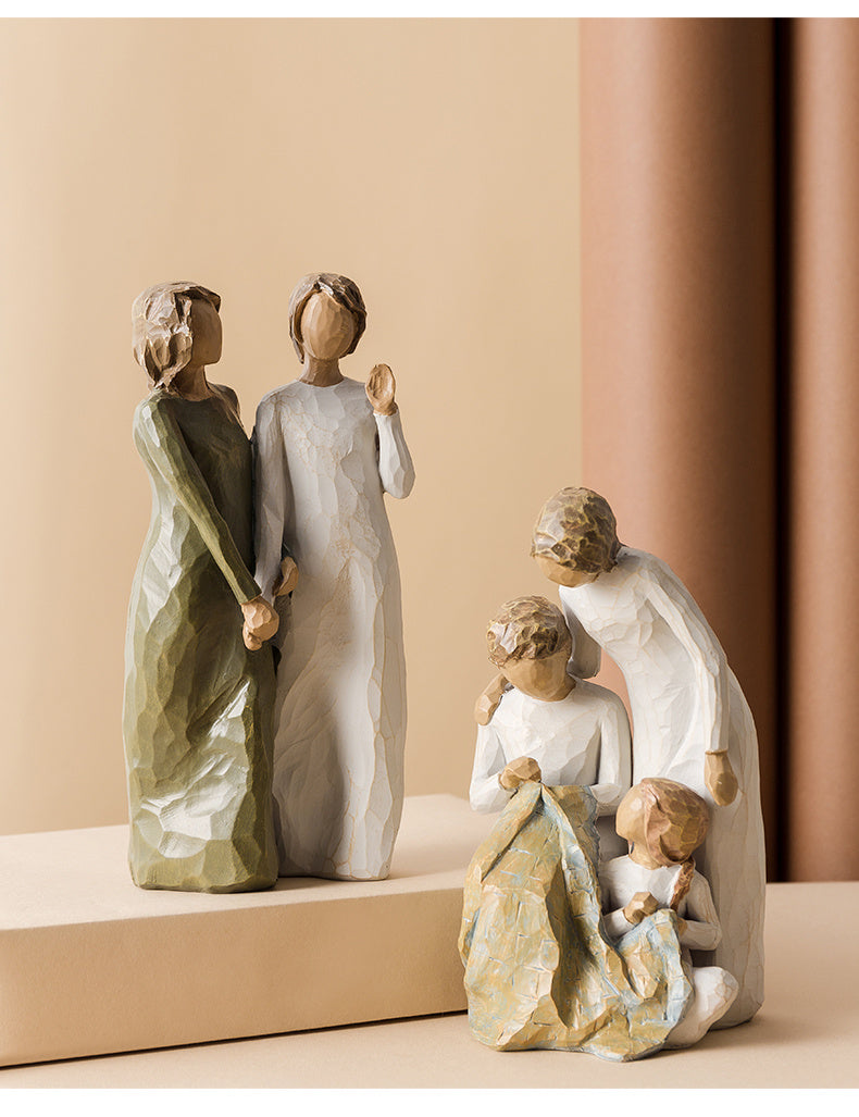 Newlywed Wedding Anniversary Gift