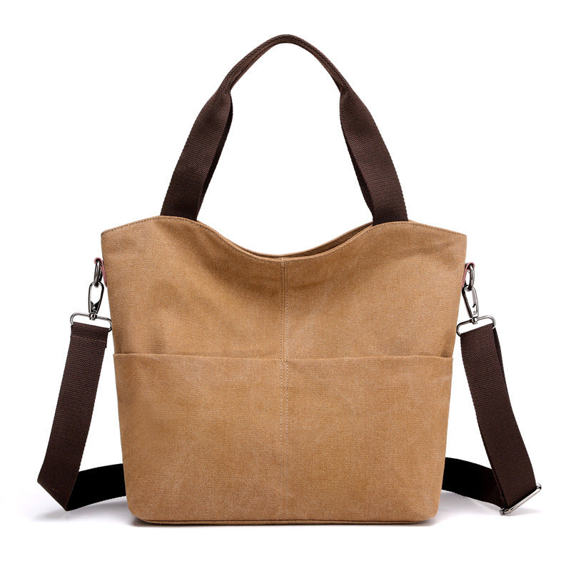 Fashion Handbags Tote Handbags