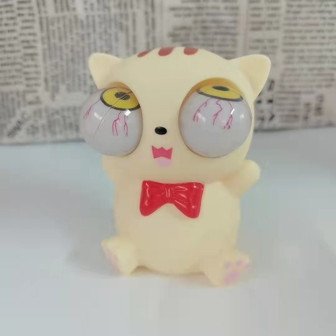 Children's Toys Birthday Gifts