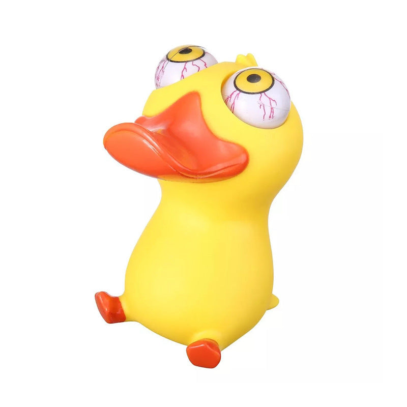 Children's Toys Birthday Gifts