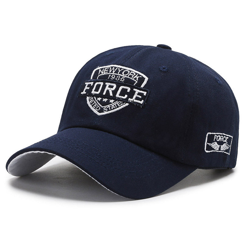 Baseball Caps For Men