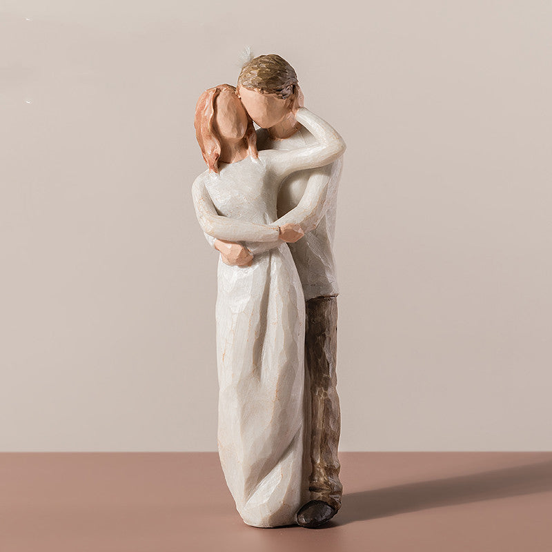 Newlywed Wedding Anniversary Gift