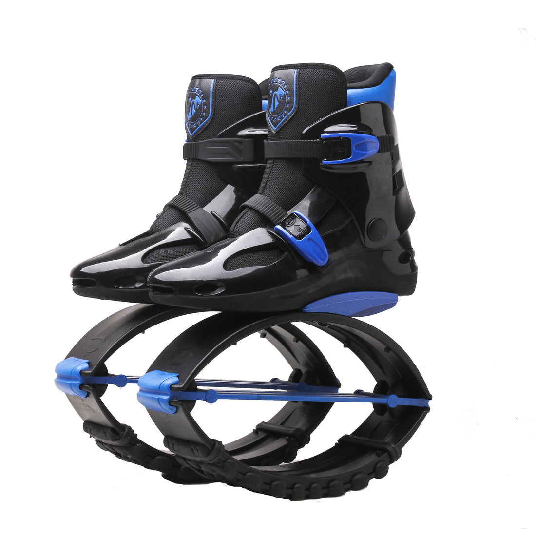 Teenager Jumper Fitness Shoes Birthday Gift