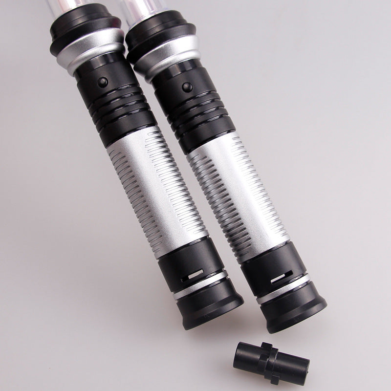 Laser Toy With Sound