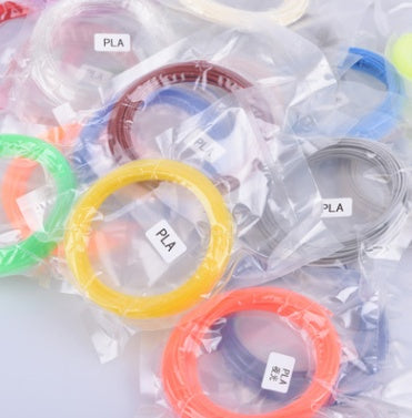 3D pen two generation painting toys