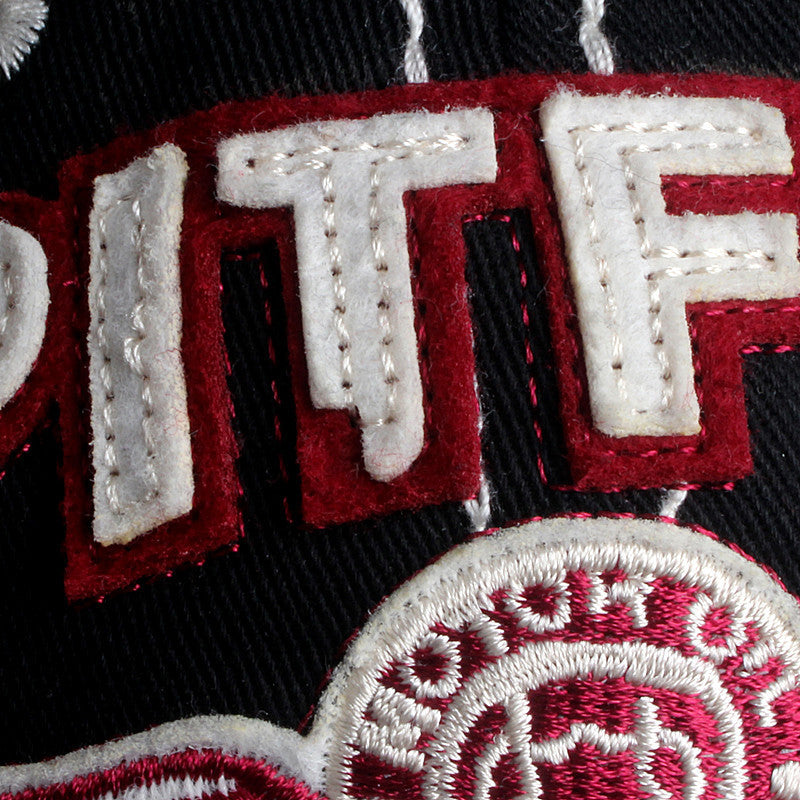 Casual Baseball Cap Men