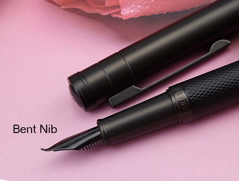 Pen gift set for graduated student