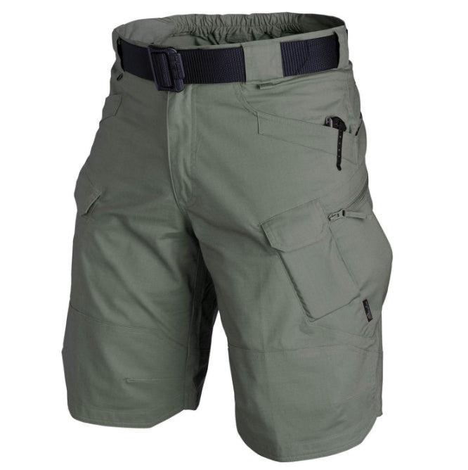 Men’s Tactical Shorts