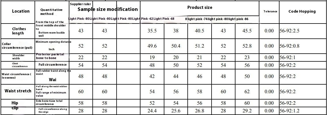 Flower Print Triangle Rompers