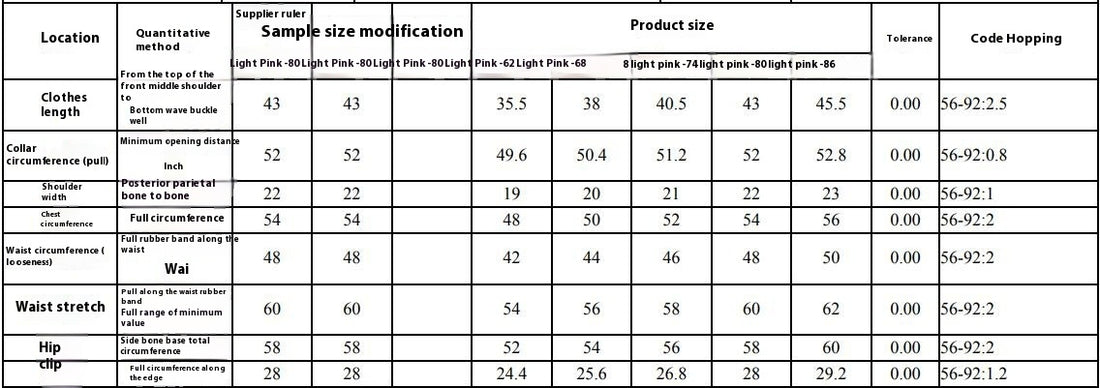 Flower Print Triangle Rompers