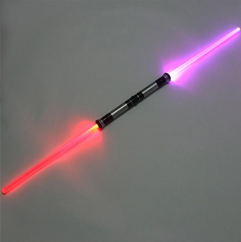 Laser Toy With Sound