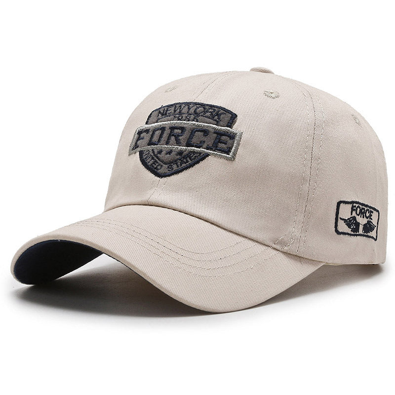 Baseball Caps For Men