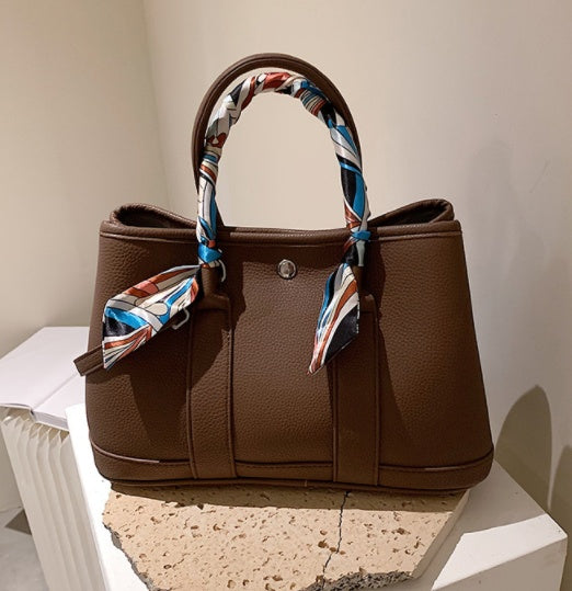 Crossbody Wild Garden tote bags