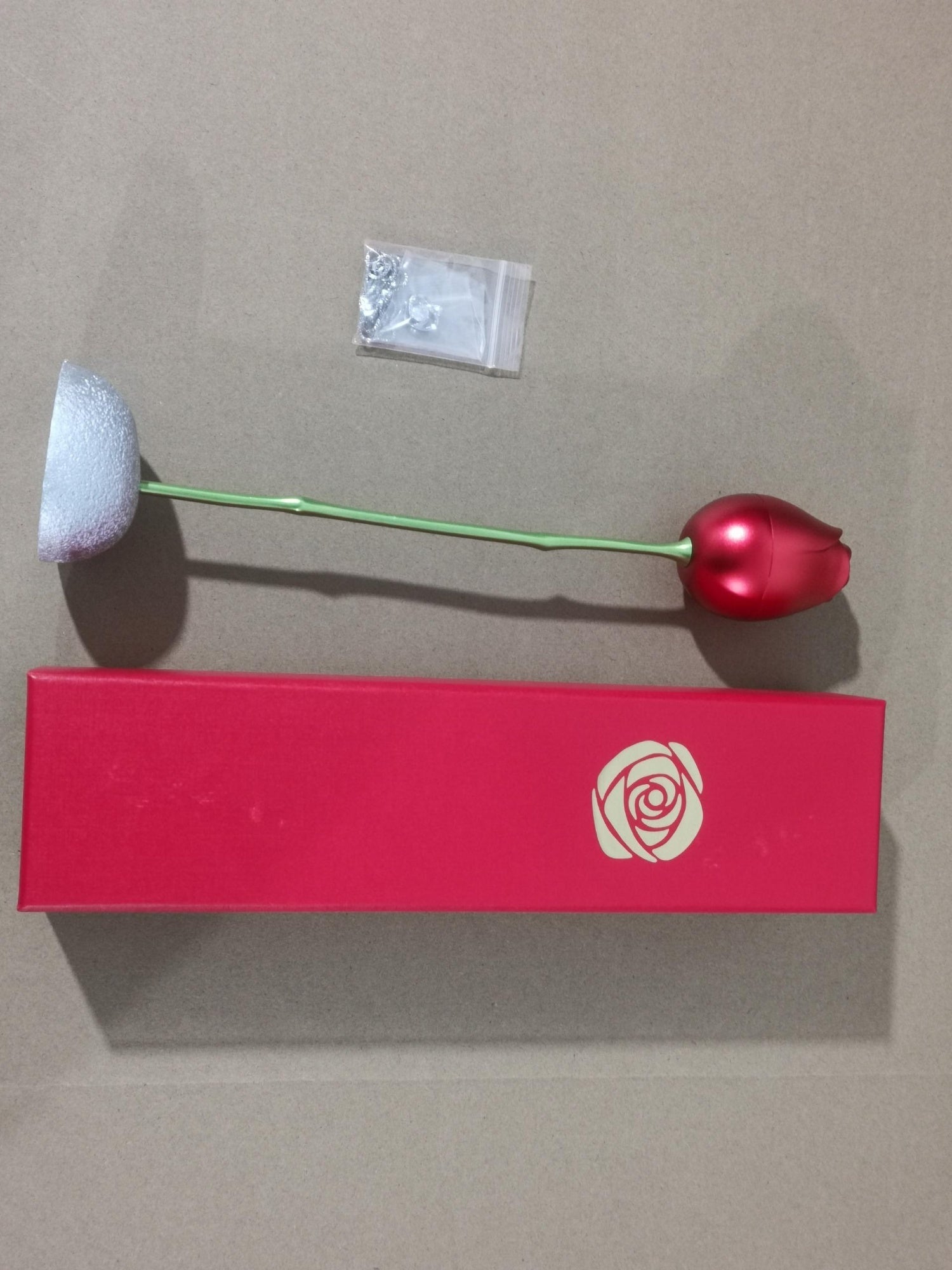 Valentines Day Gift Heart Shaped Necklace