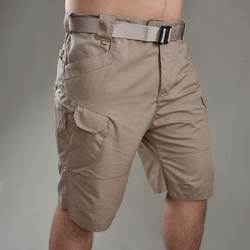 Men’s Tactical Shorts