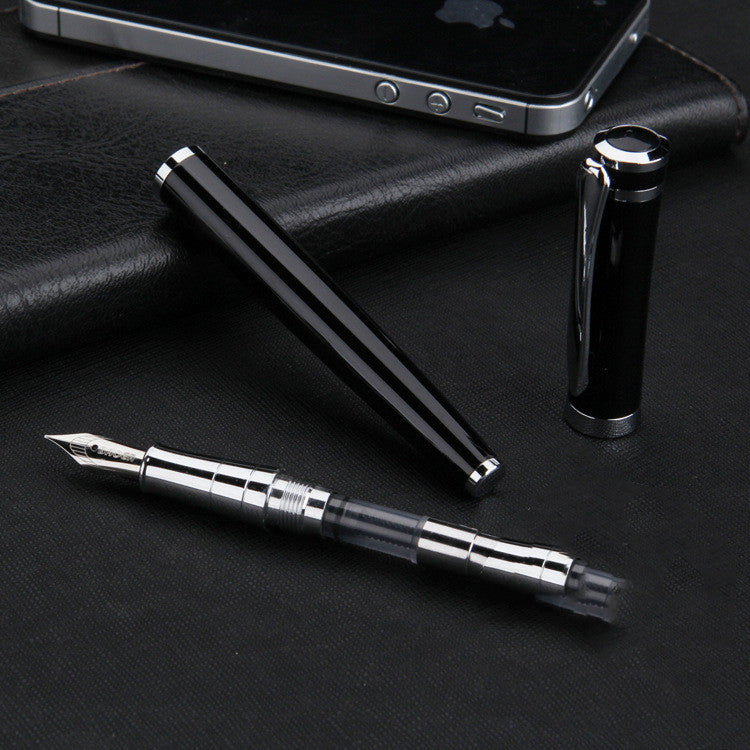 Graduation Morning Office Gift Pen