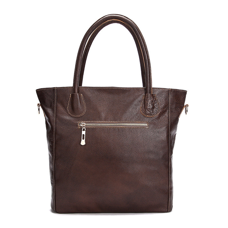 Manufacturers Selling Leather Bag