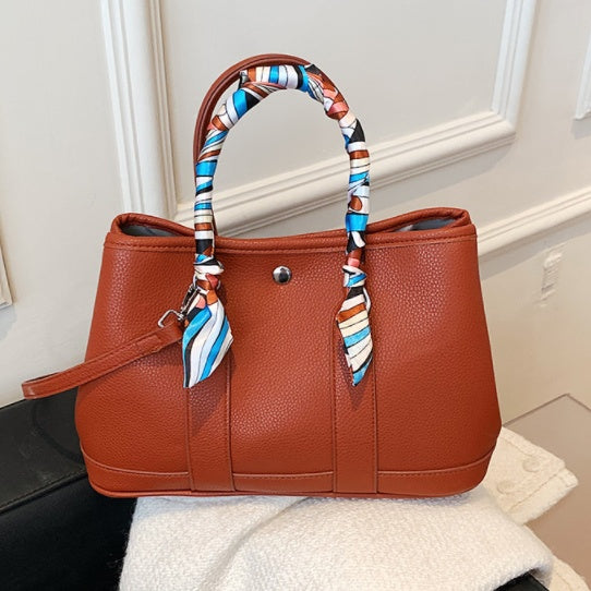 Crossbody Wild Garden tote bags