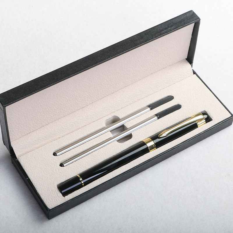 Graduation Pen Gift Box