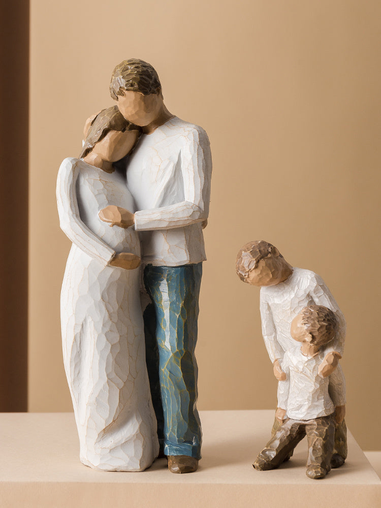 Newlywed Wedding Anniversary Gift