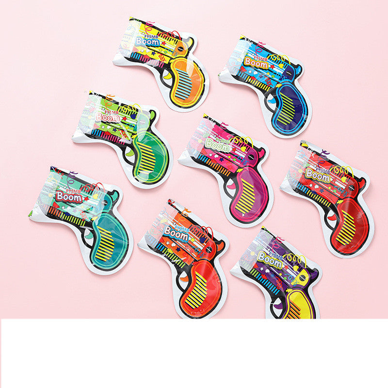 Automatic Inflatable Birthday Wedding Balloon